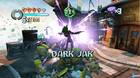 Nuevas imágenes de PlayStation Move Heroes