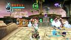 Ya está a la venta PlayStation Move Heroes; nuevas imágenes