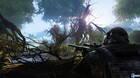 Se muestran algunos escenarios de Sniper: Ghost Warrior 2 en nuevas imágenes