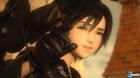 Nuevas imágenes de Kingdom Hearts 3D: Dream Drop Distance