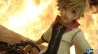 Nuevo tráiler e imágenes de Kingdom Hearts 3D: Dream Drop Distance