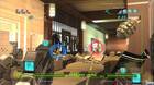 E3: Nuevos detalles e imágenes de Time Crisis: Razing Storm