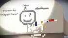 E3: Primeras imágenes de Echochrome 2