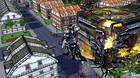 E3: Anunciado Eat Them para PlayStation Network; primeras imágenes