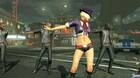 E3: Konami anuncia DanceMasters