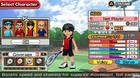 E3: Primeras imágenes de Hot Shots Tennis: Get A Grip