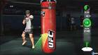 Nuevas imágenes de UFC Personal Trainer