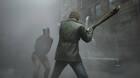 Tranquilidad sobre Silent Hill 2 Remake: todo va según lo previsto