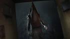 Silent Hill 2 Remake podría hacer jugable a Pyramid Head y la noticia no gusta a los jugadores