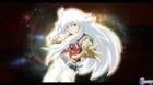 E3: Konami anuncia Beyblade: Metal Fusion