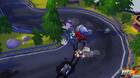 E3: Anunciado TNT Racers