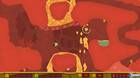 E3: Q Games anuncia PixelJunk Racers 2nd Lap