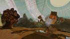 E3: Rock of Ages, estrategia a lo largo de la historia de la pintura