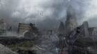 Nuevas imágenes de Metro: Last Light