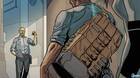 Primeras imágenes de Dead Space Ignition