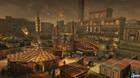 Anunciado oficialmente el pack 'Viajeros del Mediterráneo' de Assassin's Creed Revelations