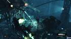 Deep Black: Episodio 1 ya está disponible para descargar en Xbox 360