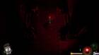 Atari resucita Haunted House para sistemas descargables