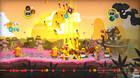 Swords and Soldiers, camino de PlayStation Network