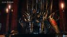 Nuevas imágenes de A Game of Thrones: Genesis