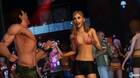El mundo de la noche llega a Los Sims 3