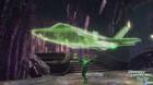 Nuevas imágenes de Green Lantern: Rise of the Manhunters