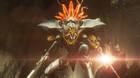 Más detalles y novedades de los enemigos de Halo 4 en este documental