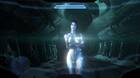 Frank O'Connor: 'Cortana va desnuda para captar nuestra atención'