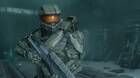 La saga Halo llega a la retrocompatibilidad de Xbox One