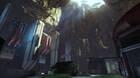 Detallado el Champions Bundle de Halo 4