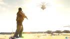 Primer vídeo y nuevas imágenes de Operation Flashpoint: Red River