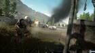 Nuevas imágenes y vídeo de Operation Flashpoint: Red River