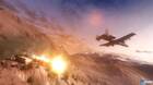 Codemasters muestra nuevas imágenes de Operation Flashpoint: Red River