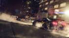Primer vídeo de la jugabilidad e imágenes de GRID 2