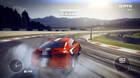 Nuevas imágenes de GRID 2