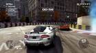 Avalancha de imágenes de GRID 2