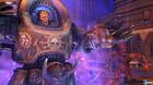 Nuevo diario de desarrollo de Warhammer 40.000: Space Marine