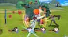 Tales of Graces F desembarcará en Europa el 31 de agosto