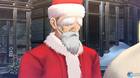 La Navidad llega a Tales of Xillia
