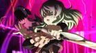 Tales of Xillia se muestra en nuevas imágenes