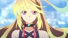 Tales of Xillia sigue dejándose ver en nuevas imágenes