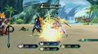 Más imágenes de Tales of Xillia