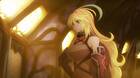 Nuevas imágenes y vídeos de Tales of Xillia