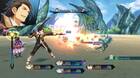 Tales of Xillia llegará a Europa el 9 de agosto