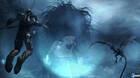 Faery: Legends of Avalon llega el 10 de noviembre a XBLA y principios de diciembre a PSN