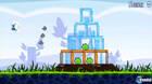 Angry Birds llega a PSP y PlayStation 3