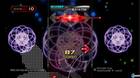 Primeras imágenes de Dance Dance Revolution para PlayStation 3