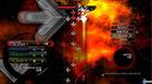 GC: Nuevas imágenes de Dance Dance Revolution para PlayStation 3