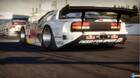 Nuevas imágenes de Need for Speed Shift 2