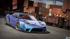 Nuevas imágenes y vídeo de Need for Speed Shift 2: Unleashed